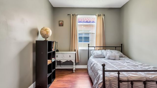 7232 NW 58th Way, Parkland, FL 33067