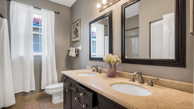 7232 NW 58th Way, Parkland, FL 33067