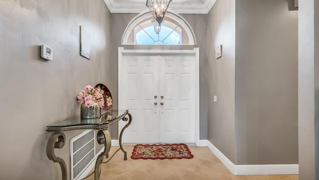 7232 NW 58th Way, Parkland, FL 33067