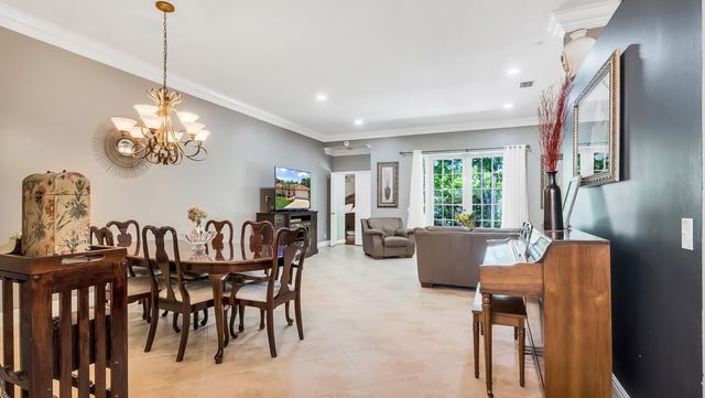 7232 NW 58th Way, Parkland, FL 33067