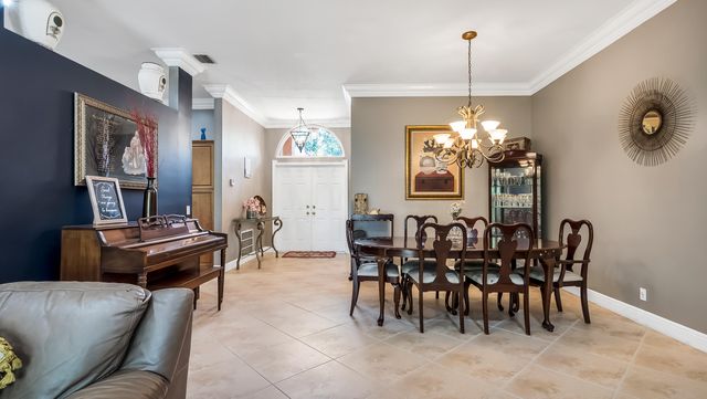 7232 NW 58th Way, Parkland, FL 33067