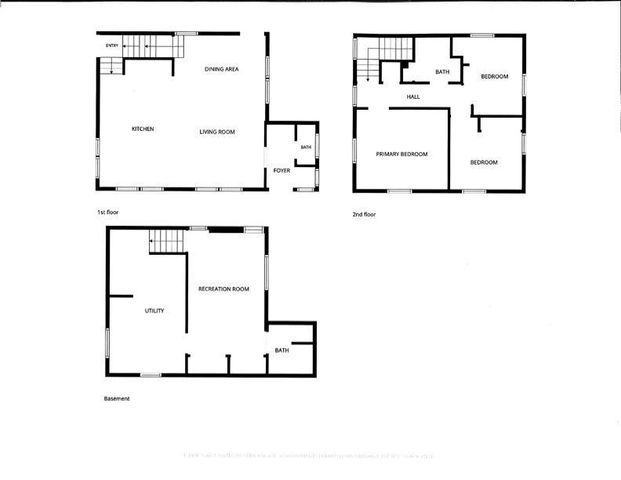 621 Cedar Lake Road S, Minneapolis, MN 55405
