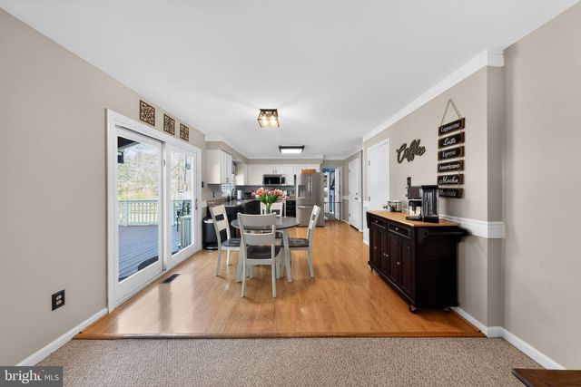 146 WILLAMETTE DR, Bear, DE 19701