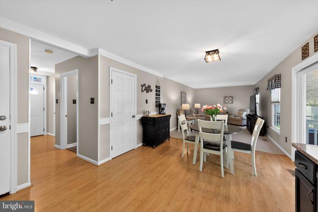 146 WILLAMETTE DR, Bear, DE 19701