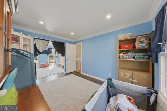 146 WILLAMETTE DR, Bear, DE 19701