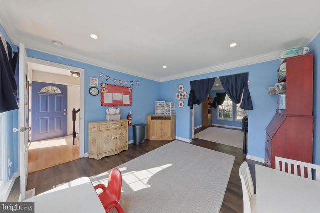146 WILLAMETTE DR, Bear, DE 19701