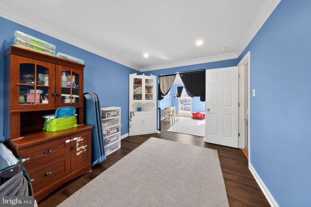 146 WILLAMETTE DR, Bear, DE 19701