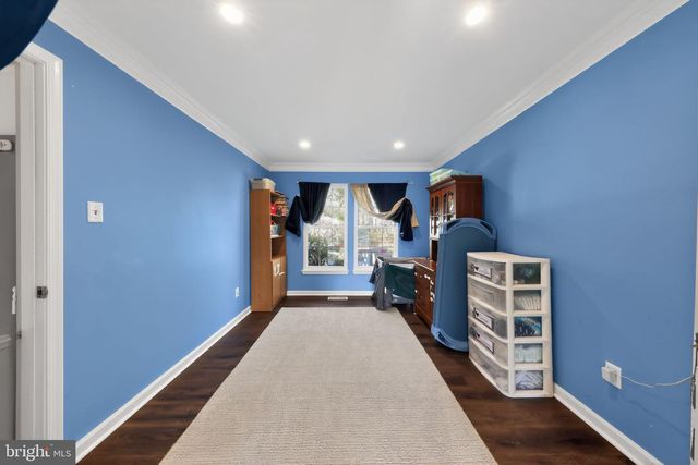 146 WILLAMETTE DR, Bear, DE 19701