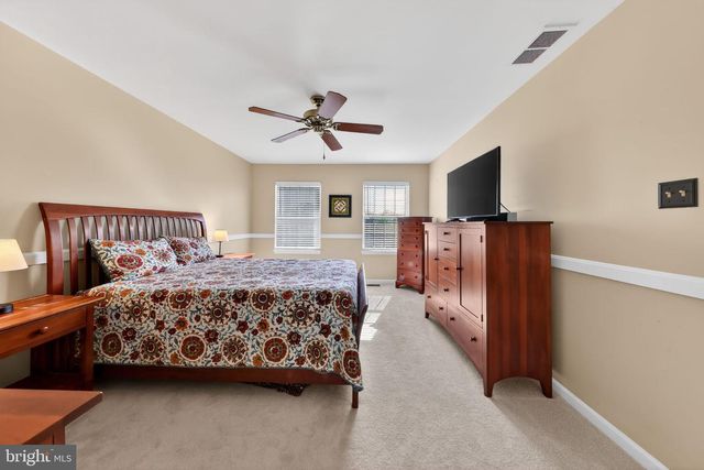 146 WILLAMETTE DR, Bear, DE 19701