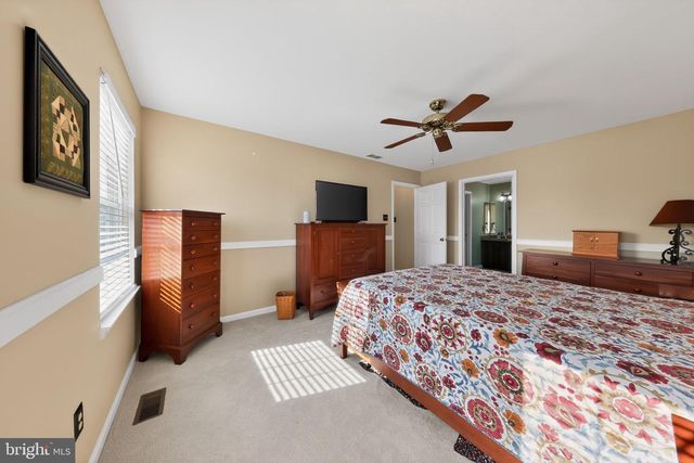 146 WILLAMETTE DR, Bear, DE 19701