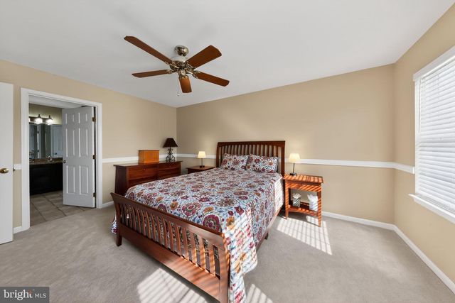 146 WILLAMETTE DR, Bear, DE 19701