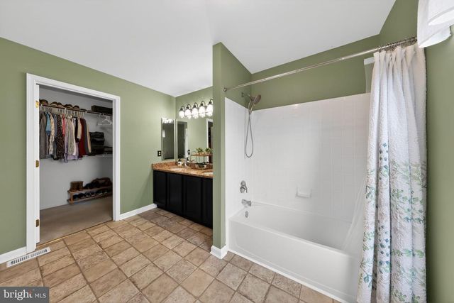 146 WILLAMETTE DR, Bear, DE 19701