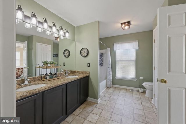 146 WILLAMETTE DR, Bear, DE 19701