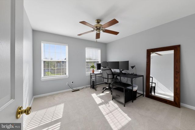 146 WILLAMETTE DR, Bear, DE 19701