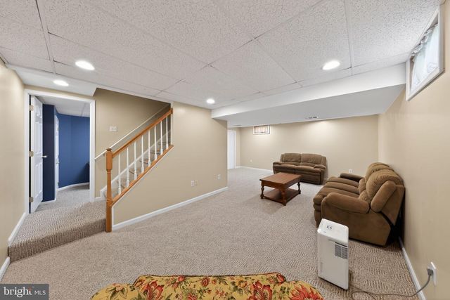 146 WILLAMETTE DR, Bear, DE 19701