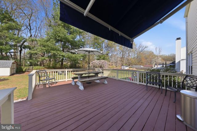 146 WILLAMETTE DR, Bear, DE 19701