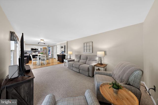 146 WILLAMETTE DR, Bear, DE 19701