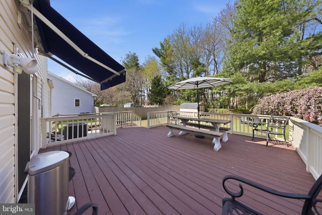 146 WILLAMETTE DR, Bear, DE 19701