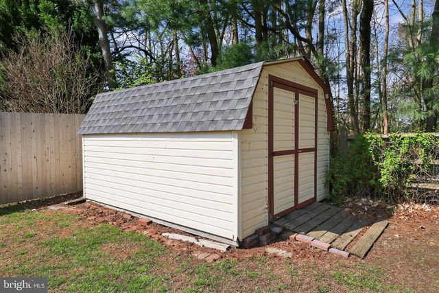 146 WILLAMETTE DR, Bear, DE 19701