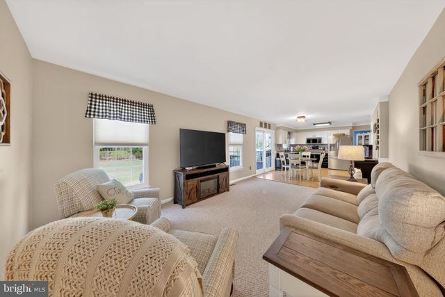 146 WILLAMETTE DR, Bear, DE 19701