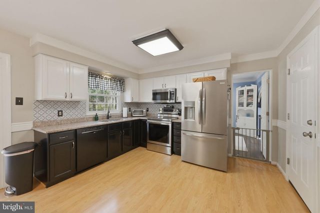 146 WILLAMETTE DR, Bear, DE 19701