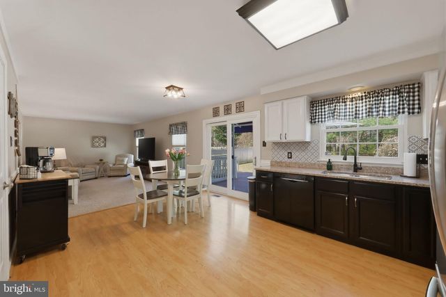 146 WILLAMETTE DR, Bear, DE 19701