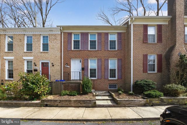 11315 PALISADES CT, Kensington, MD 20895
