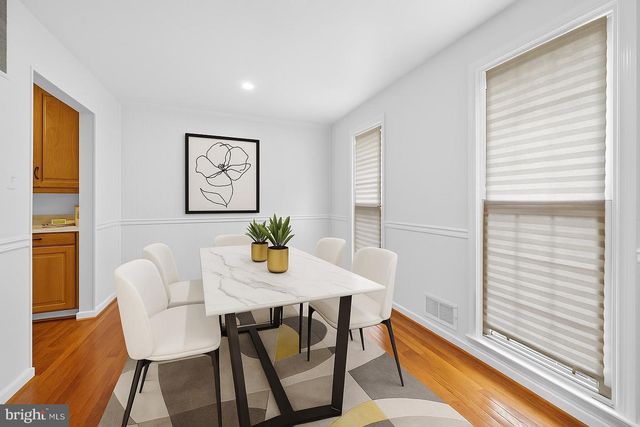 11315 PALISADES CT, Kensington, MD 20895