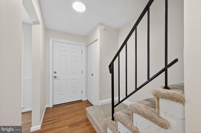 11315 PALISADES CT, Kensington, MD 20895