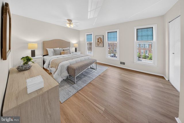 11315 PALISADES CT, Kensington, MD 20895