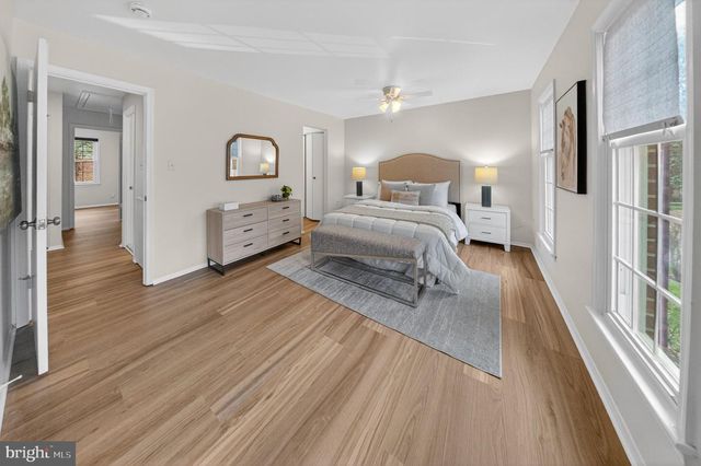 11315 PALISADES CT, Kensington, MD 20895