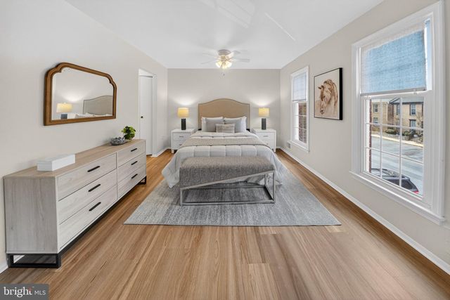 11315 PALISADES CT, Kensington, MD 20895