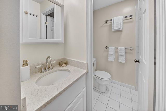 11315 PALISADES CT, Kensington, MD 20895