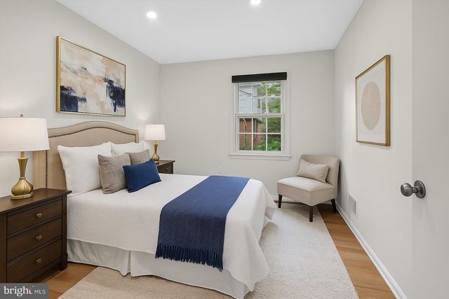 11315 PALISADES CT, Kensington, MD 20895