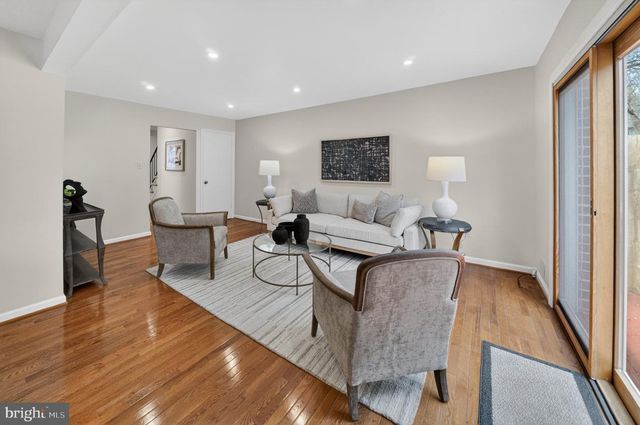 11315 PALISADES CT, Kensington, MD 20895