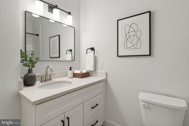 11315 PALISADES CT, Kensington, MD 20895