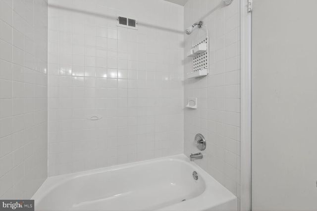 11315 PALISADES CT, Kensington, MD 20895