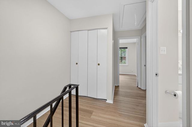 11315 PALISADES CT, Kensington, MD 20895