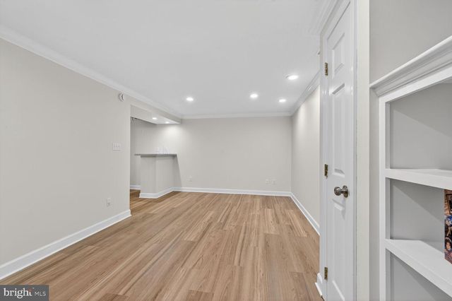 11315 PALISADES CT, Kensington, MD 20895