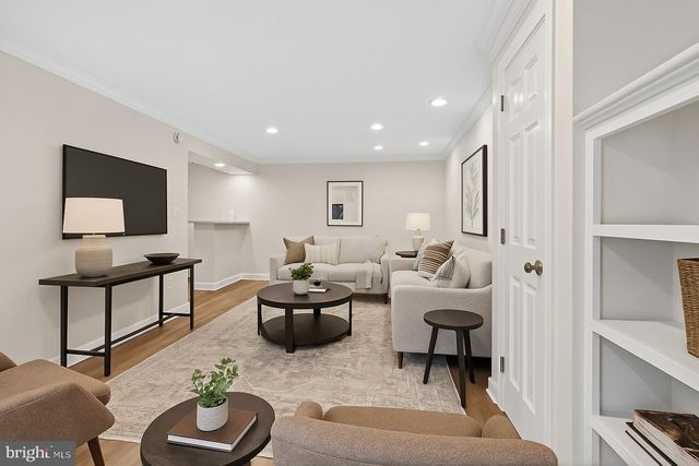 11315 PALISADES CT, Kensington, MD 20895