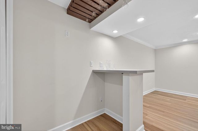 11315 PALISADES CT, Kensington, MD 20895