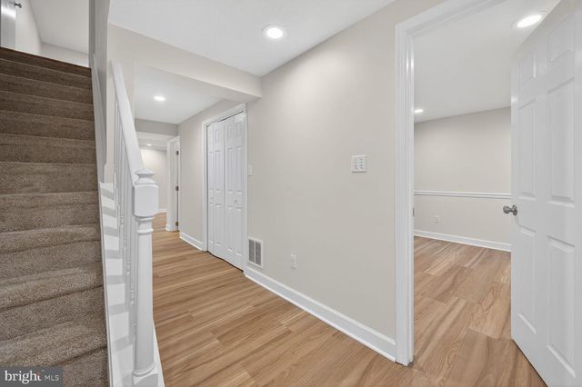 11315 PALISADES CT, Kensington, MD 20895