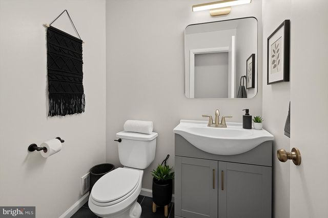 11315 PALISADES CT, Kensington, MD 20895