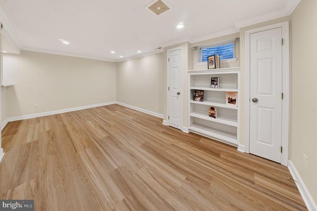 11315 PALISADES CT, Kensington, MD 20895