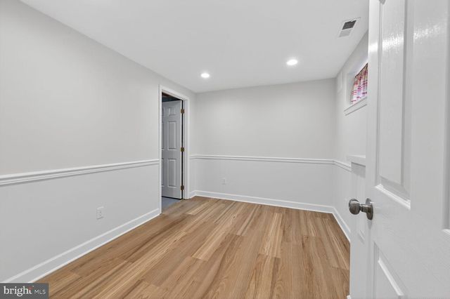 11315 PALISADES CT, Kensington, MD 20895