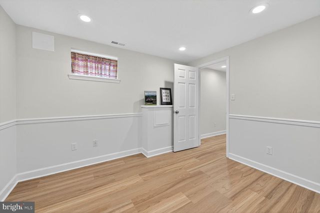 11315 PALISADES CT, Kensington, MD 20895