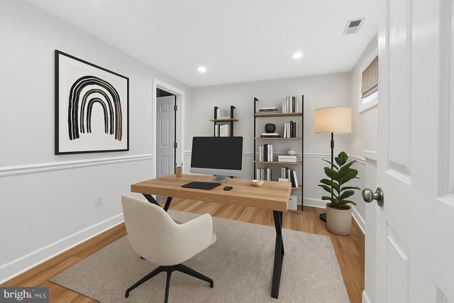 11315 PALISADES CT, Kensington, MD 20895