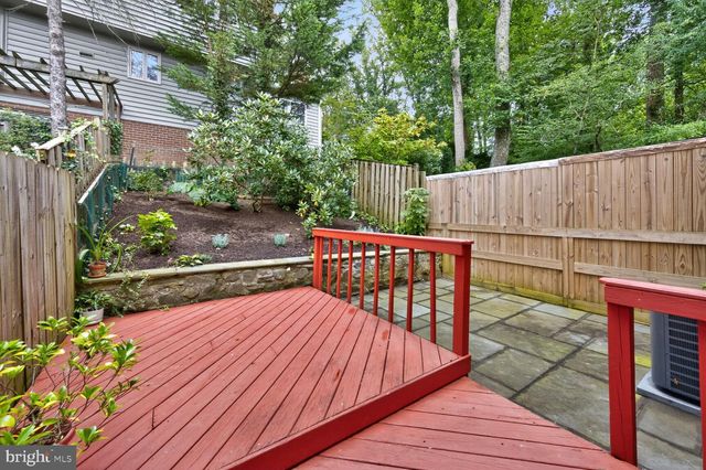 11315 PALISADES CT, Kensington, MD 20895