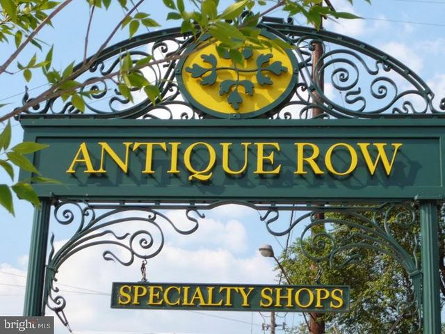 11315 PALISADES CT, Kensington, MD 20895