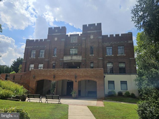 11315 PALISADES CT, Kensington, MD 20895